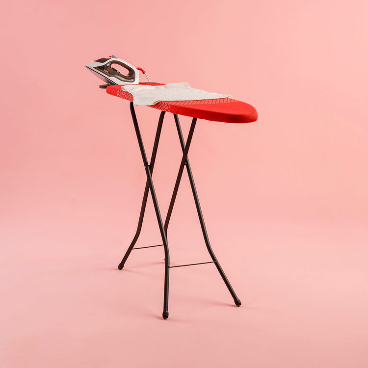 Tablas de planchar