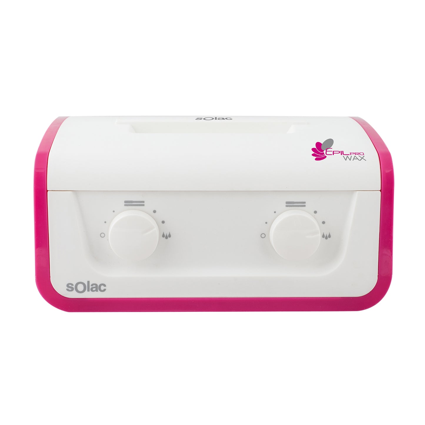 Epil Pro Wax