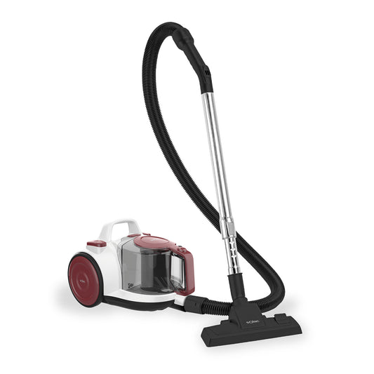 Aspirador sem saco Easy Space