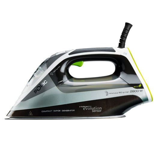 Intelligent Evolution Sensor CVG9512