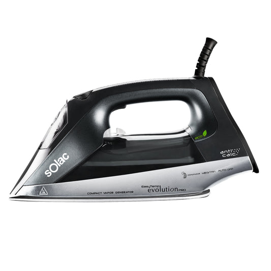 Easy Temp Evolution Pro CVG9508