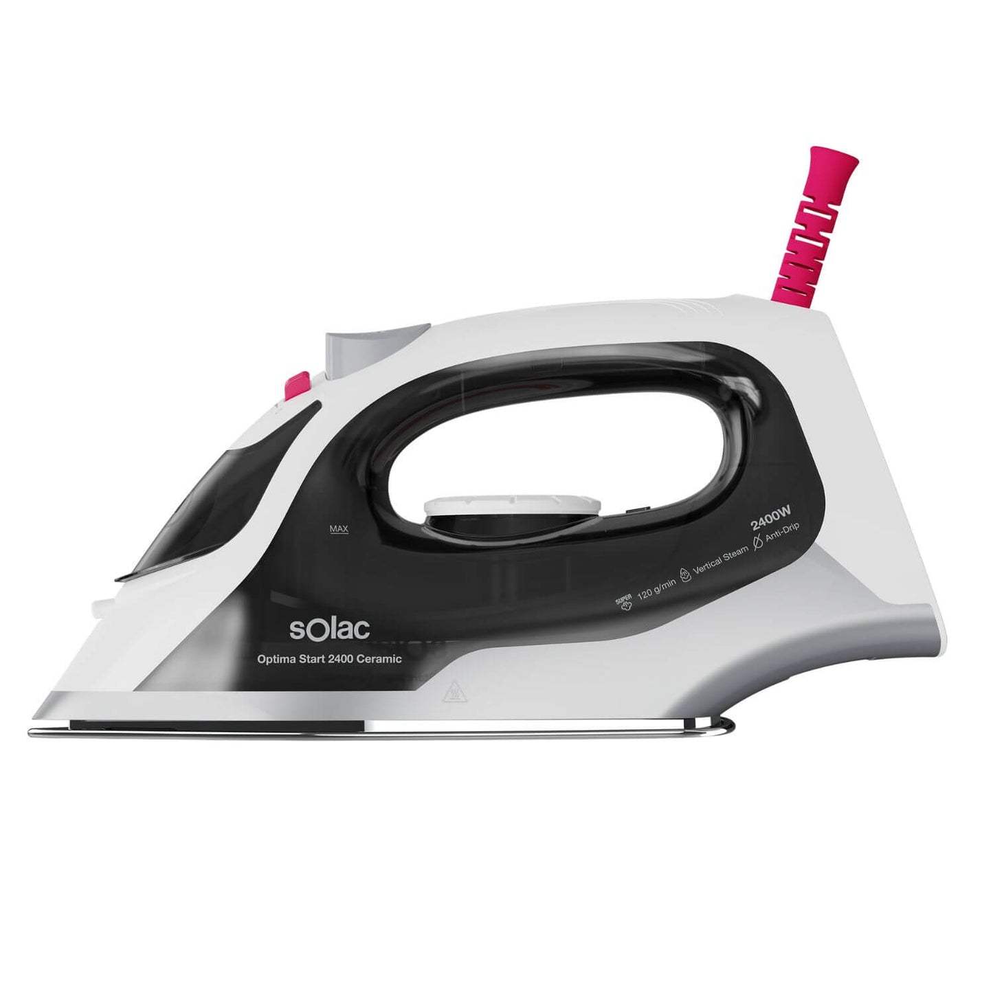 Optima Start 2400 Ceramic