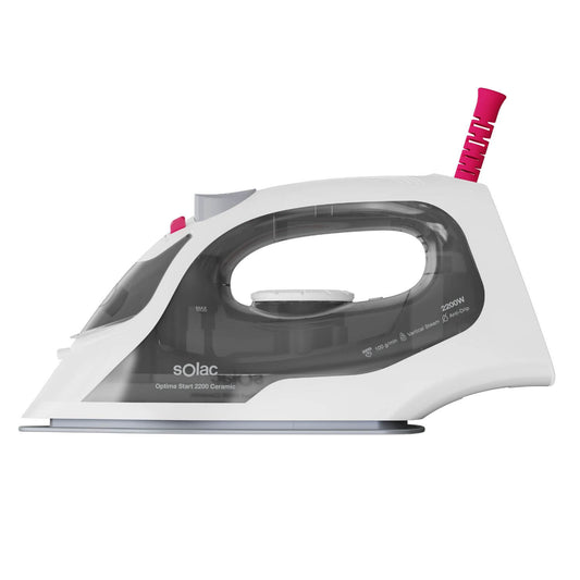 Optima Start 2200 Ceramic
