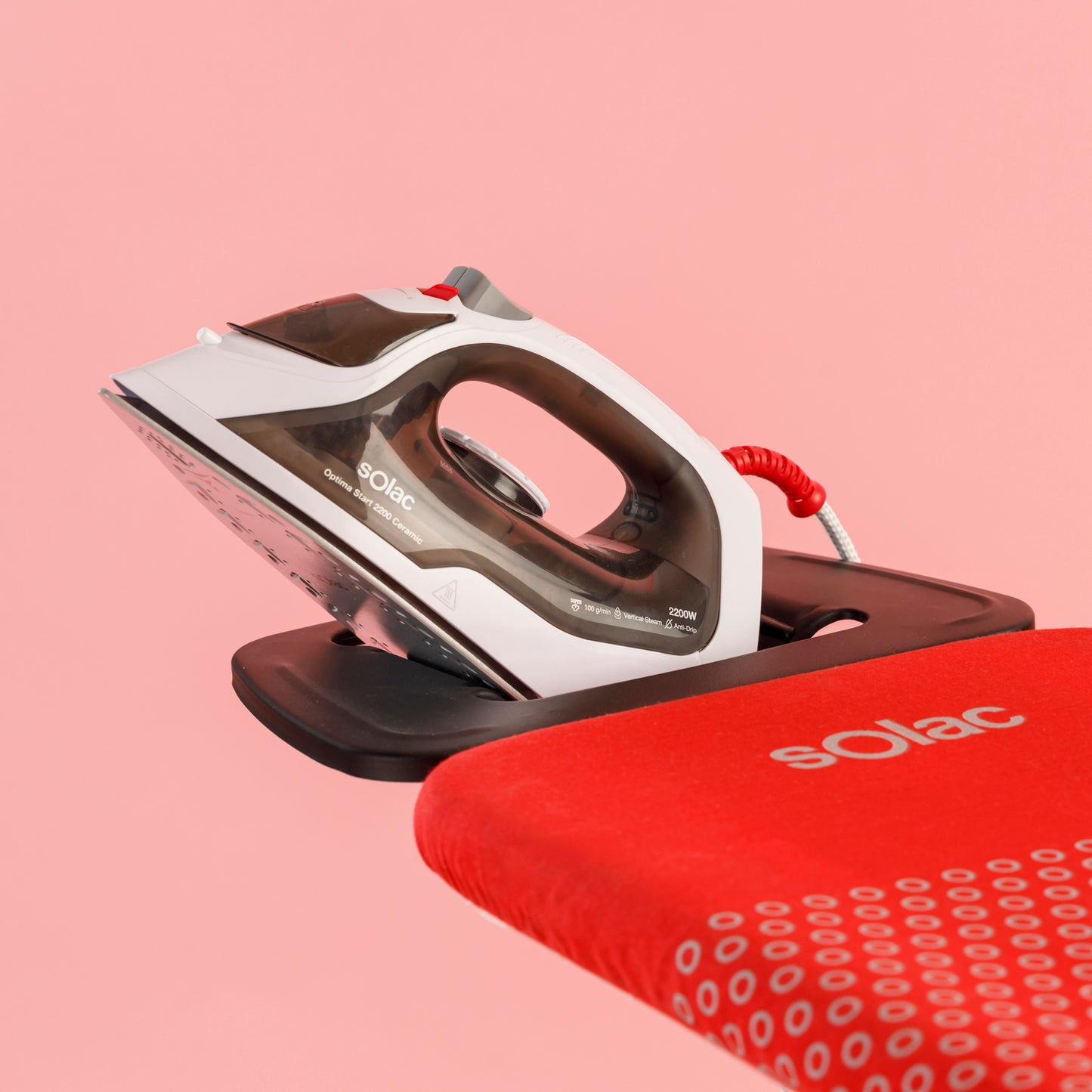 Optima Board