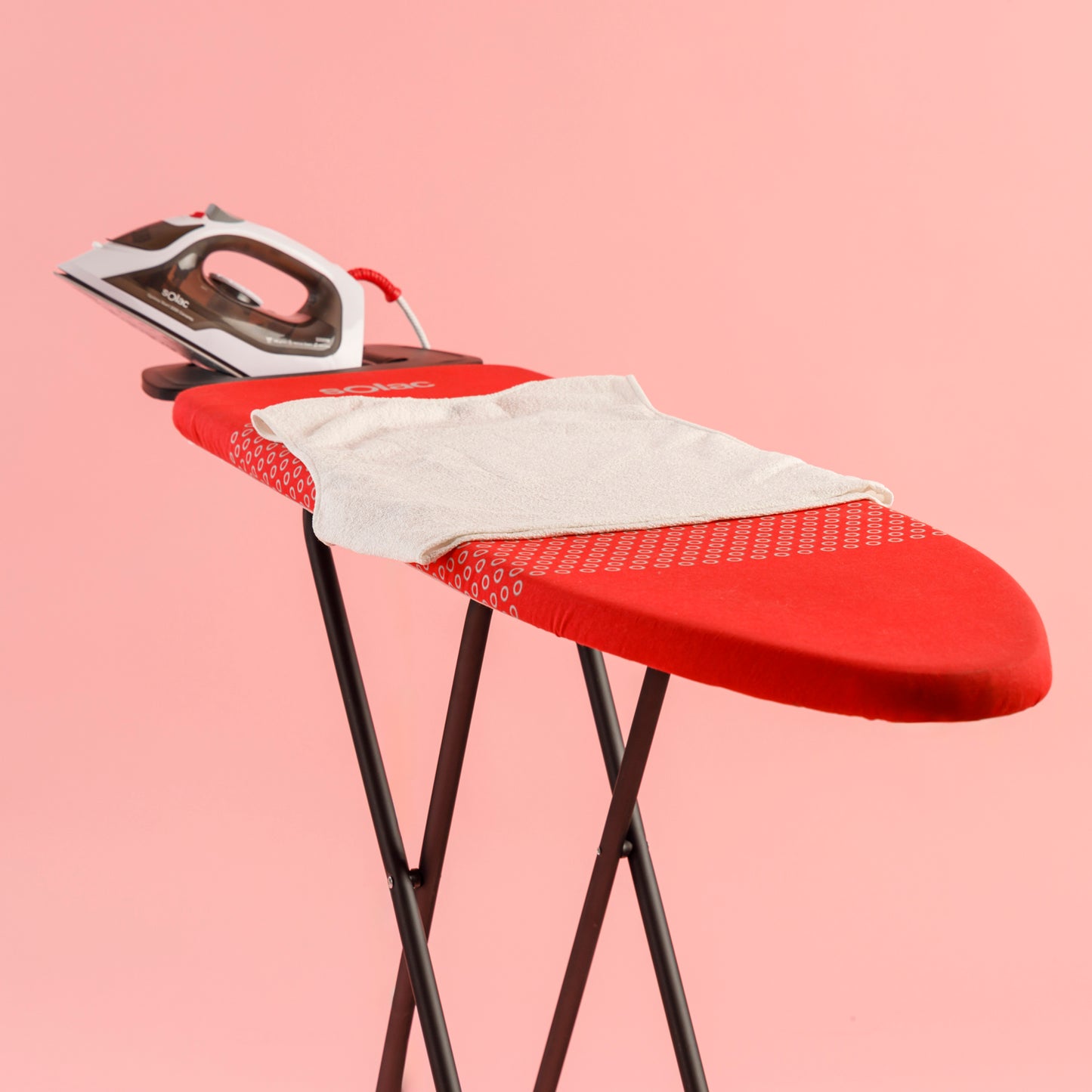 Optima Board