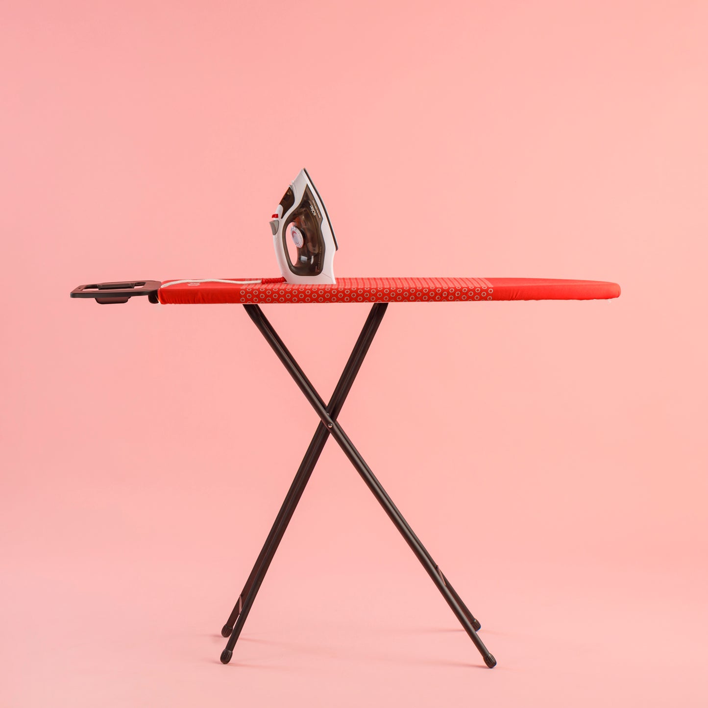 Optima Board