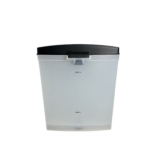 Depósito de agua  CM1821 5JD