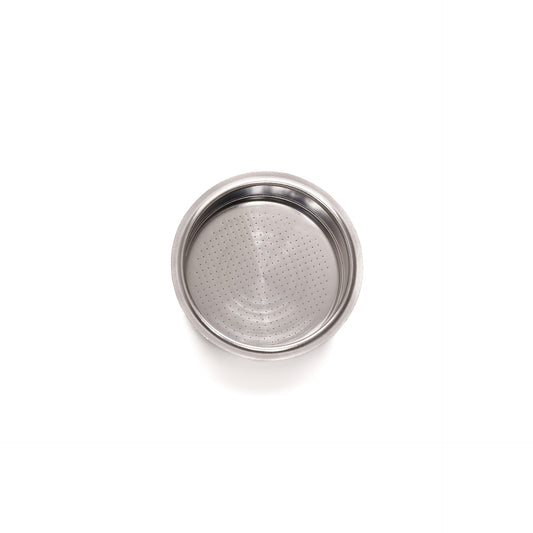 Filtro 1 café para Squissita (CE4501)
