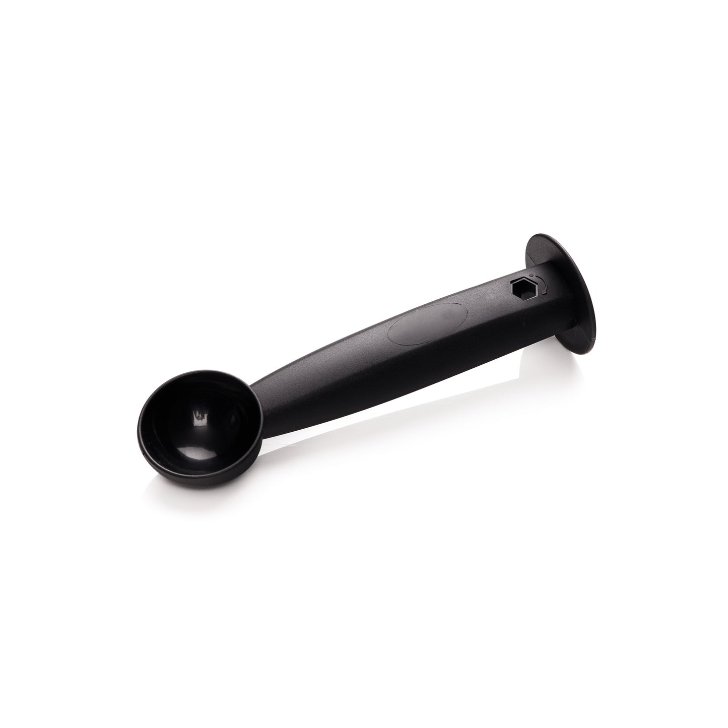 Colher medidora para CE4480 / CE4481 / CE4482