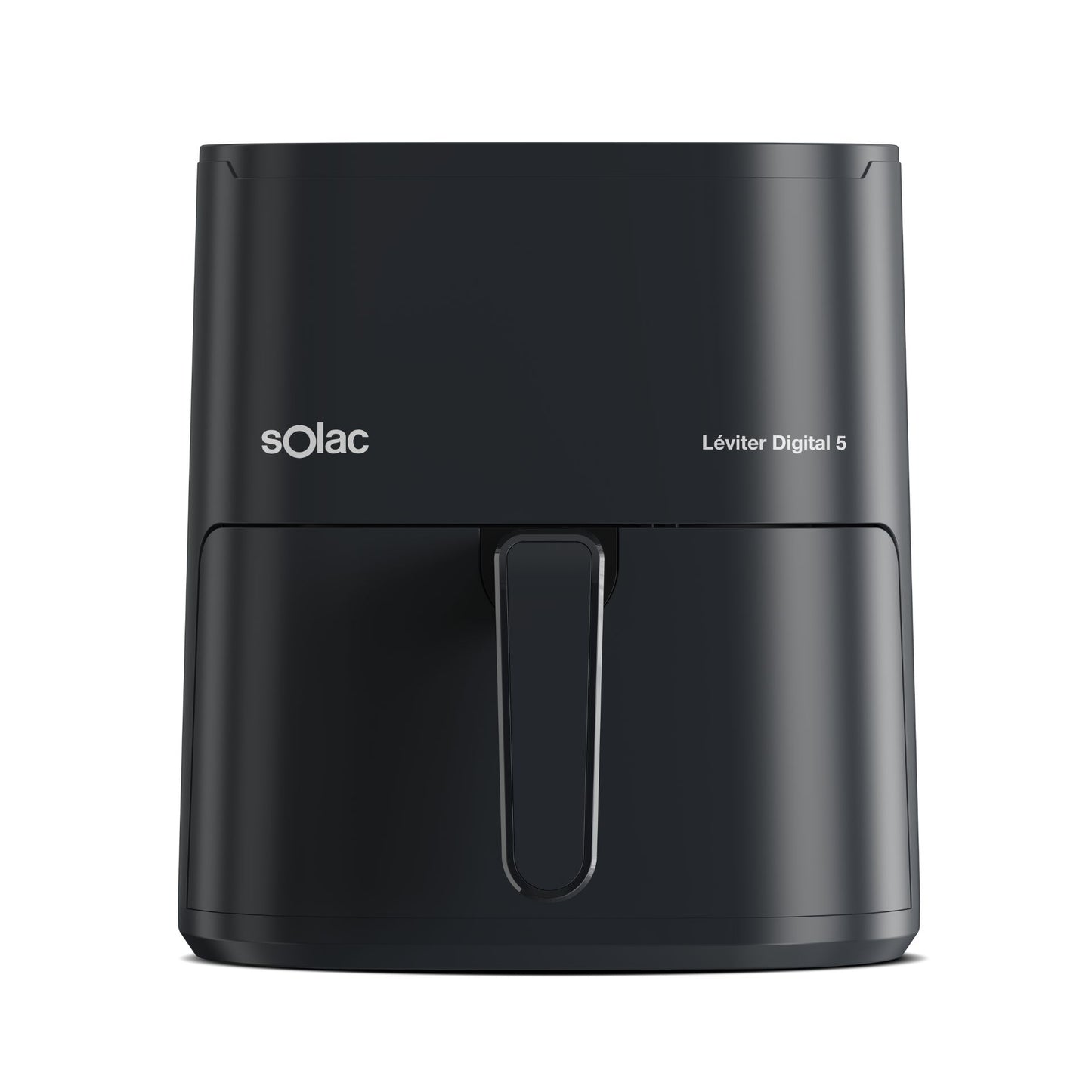 Léviter Digital 5