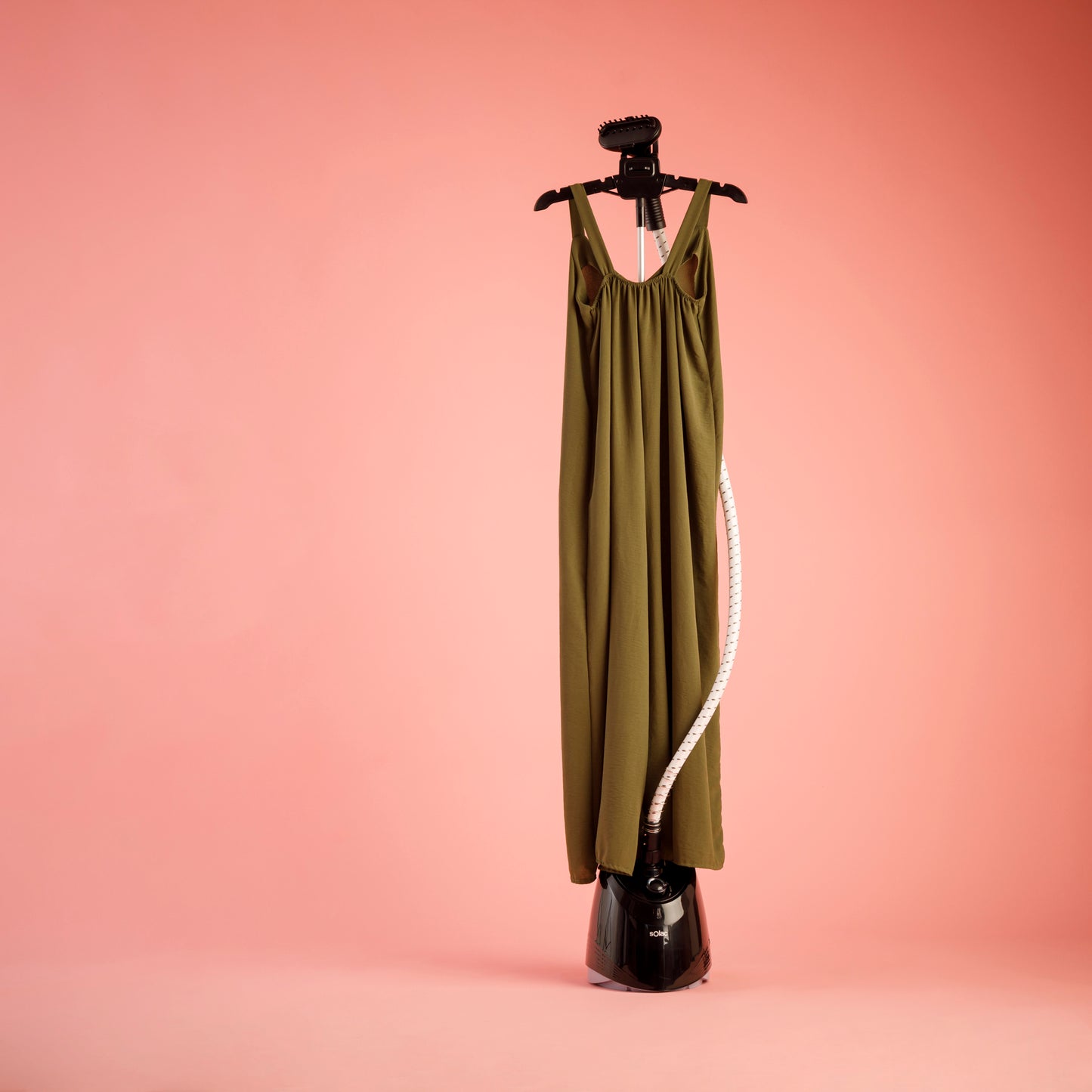 Ferro vertical Victoria