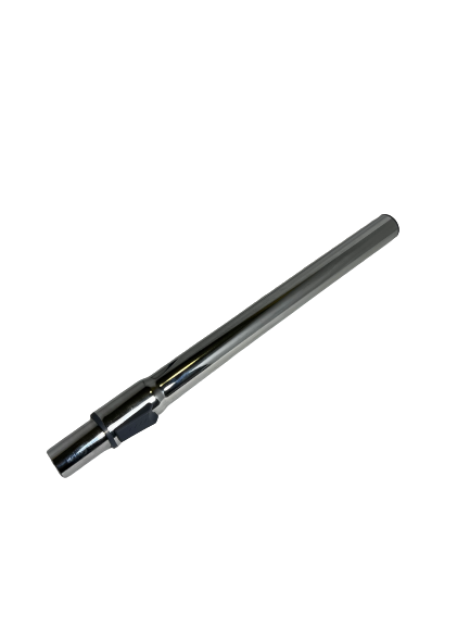 Tubo telescópico AS3244