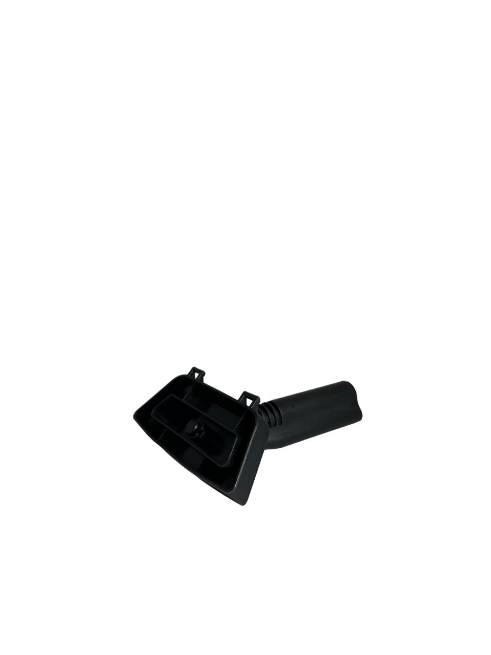 Acessório de engomar LV1700