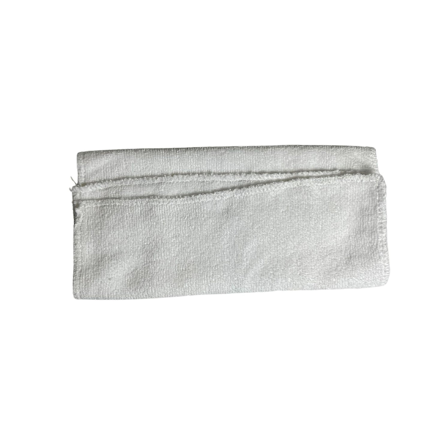 Pano de chão LV1700