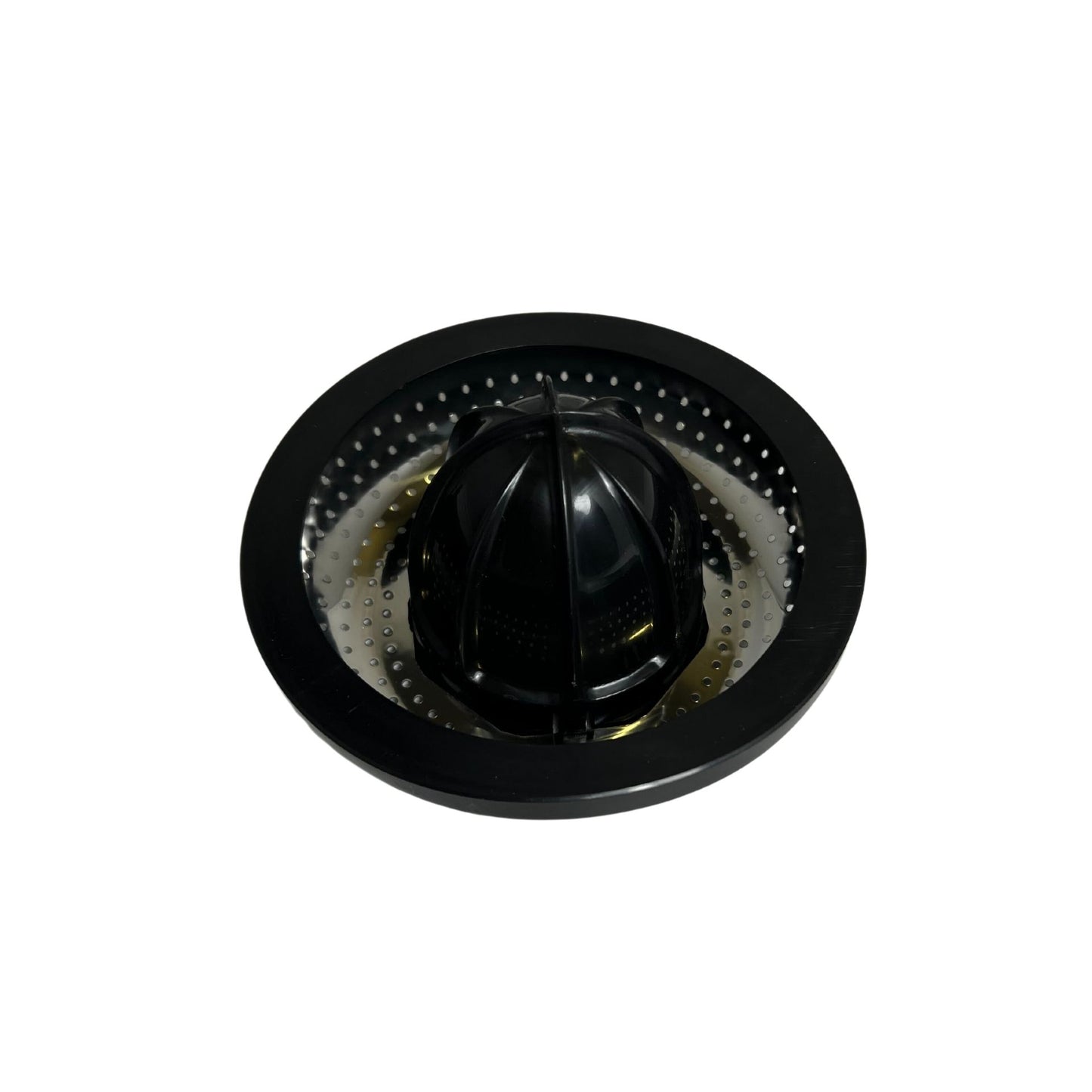 Conjunto de abacaxi + filtro EX6158