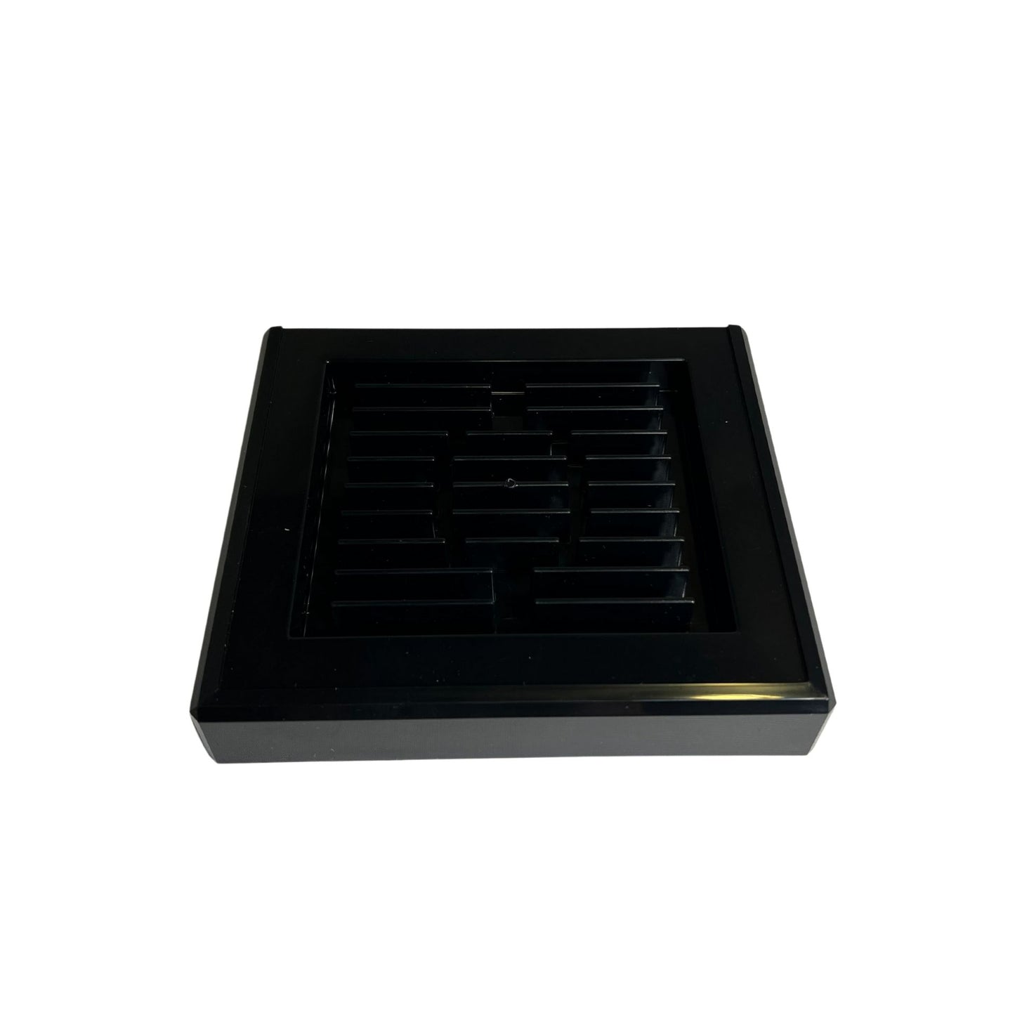 Bandeja recogegotas para Squissita Touch (CE4501)