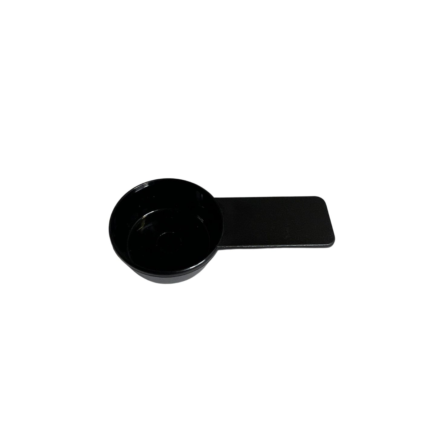 Cuchara dosificadora café CE4501