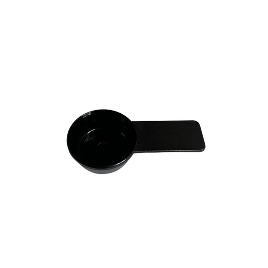 Cuchara dosificadora café CE4501