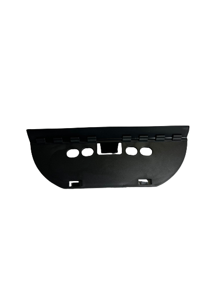 Acessório para limpeza de janelas LV1301