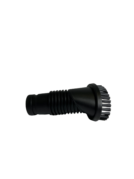 Escova para estofados Turbobat Expert AE2501