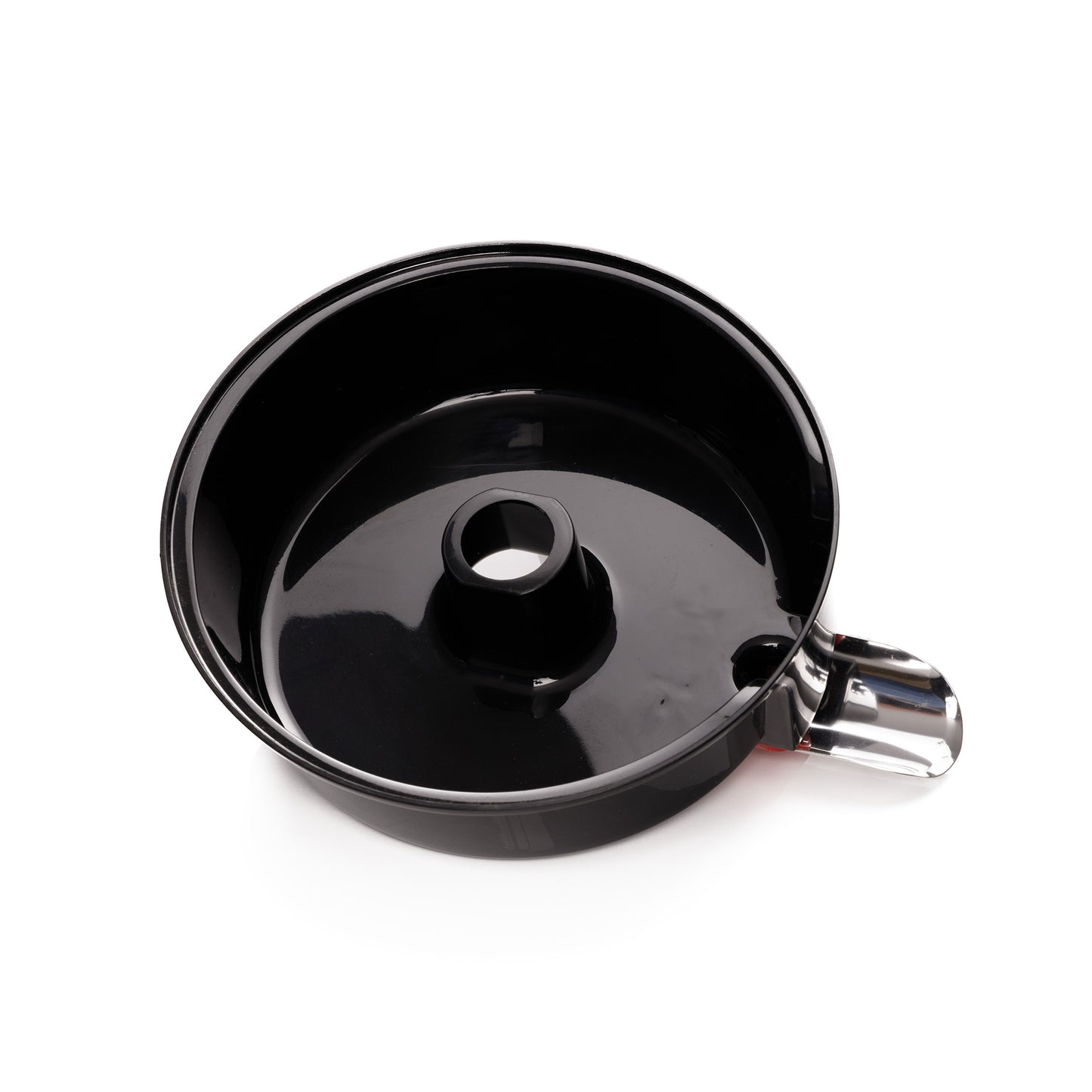 Depósito para Stillo 300