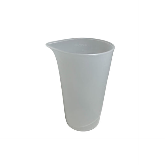 Vaso BA5607
