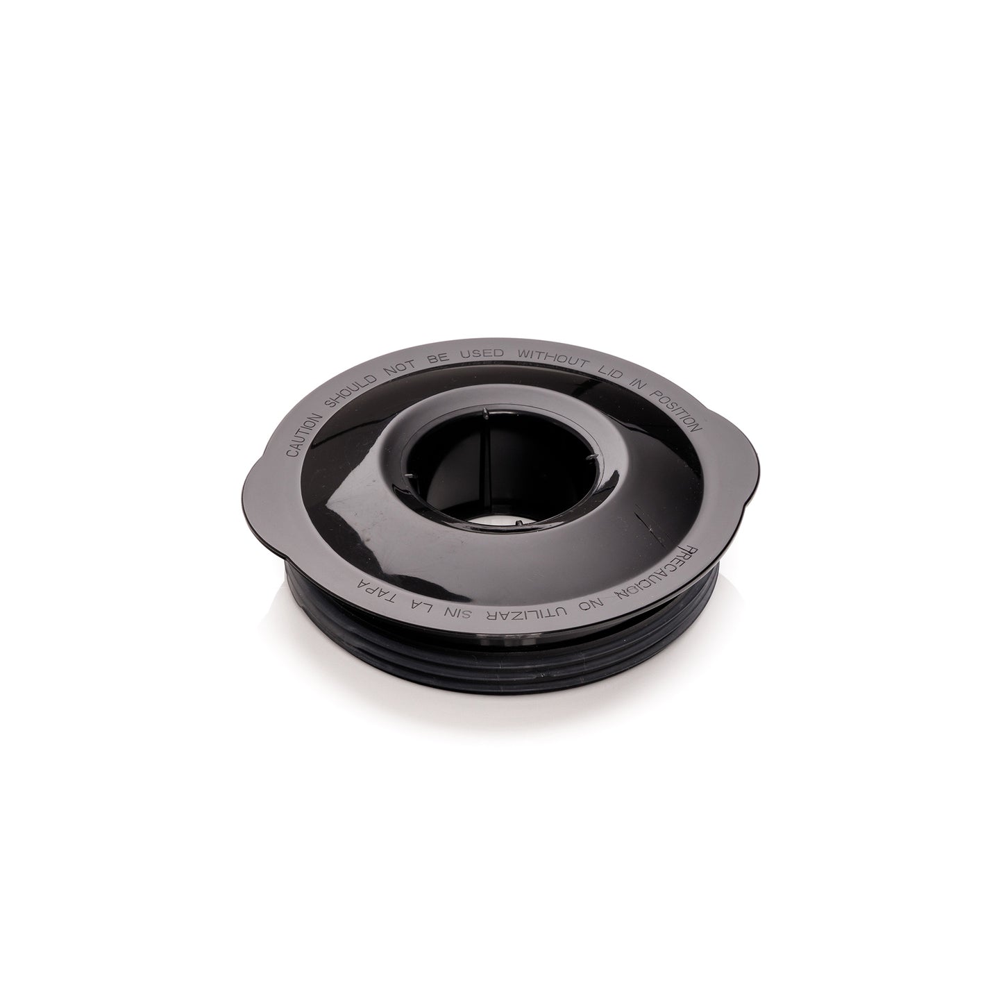 Tampa para A Bela e a Fera 1500