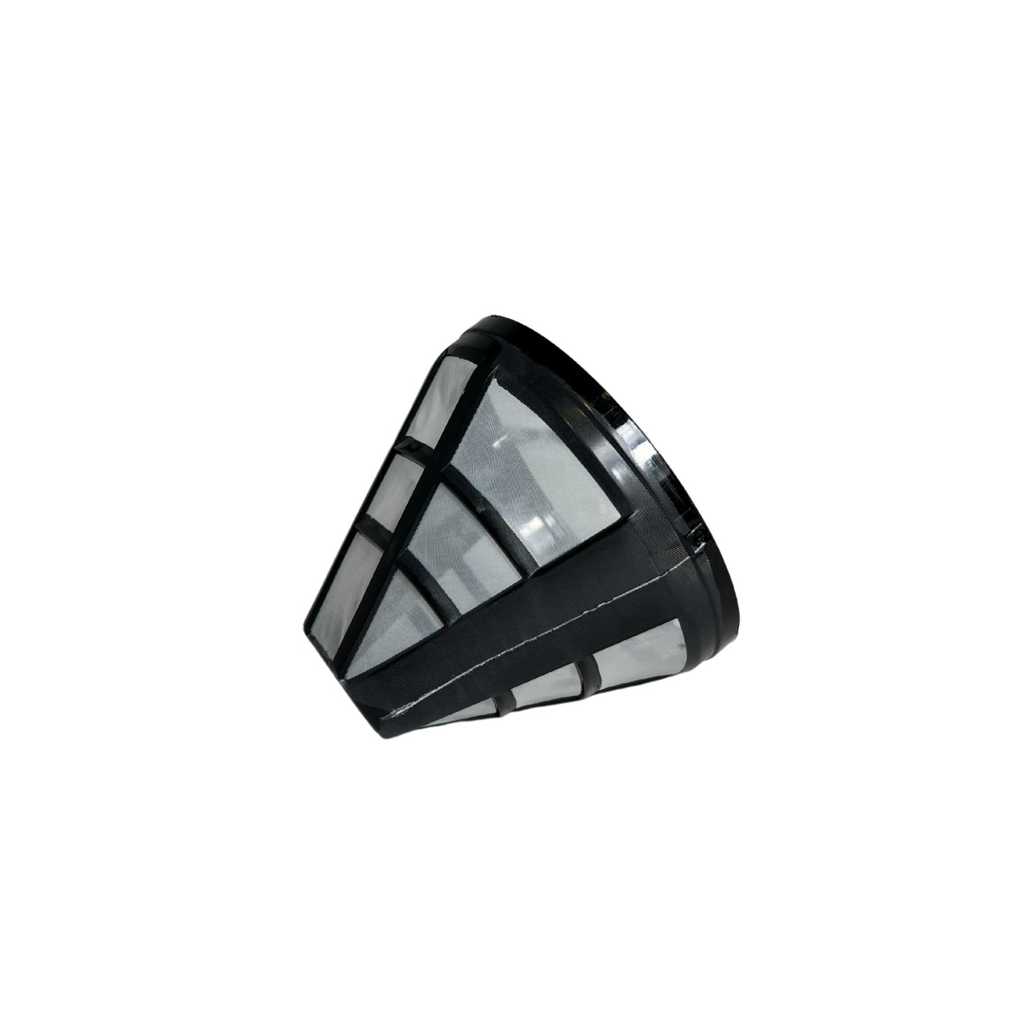 Filtro COFFEE4YOU (CF4036)