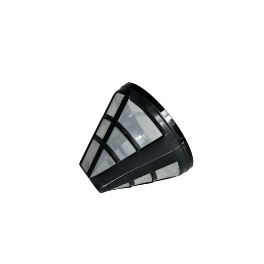 Filtro COFFEE4YOU (CF4036)