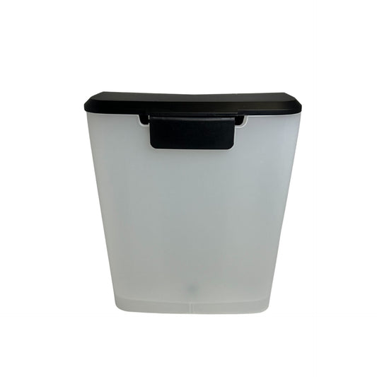 Conjunto depósito de agua CE4498