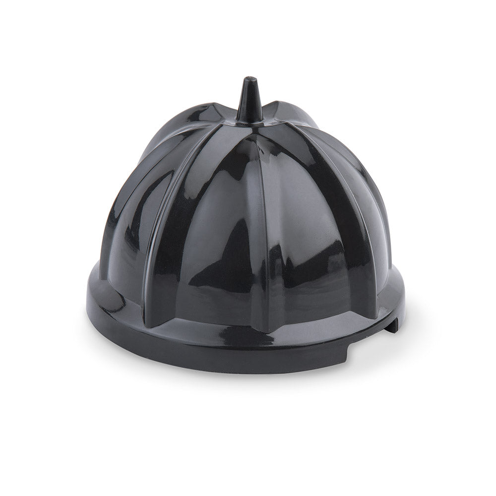 Cone grande para Stillo 40