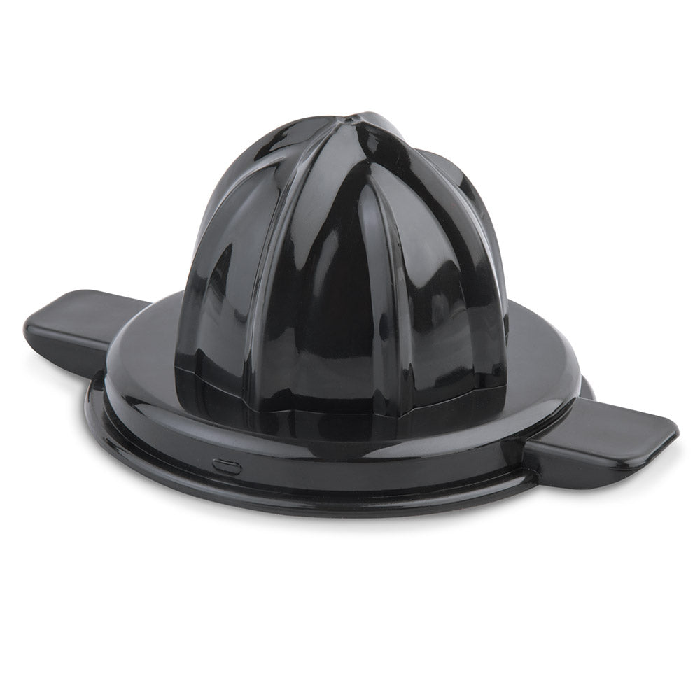 Cono pequeño para Stillo 40