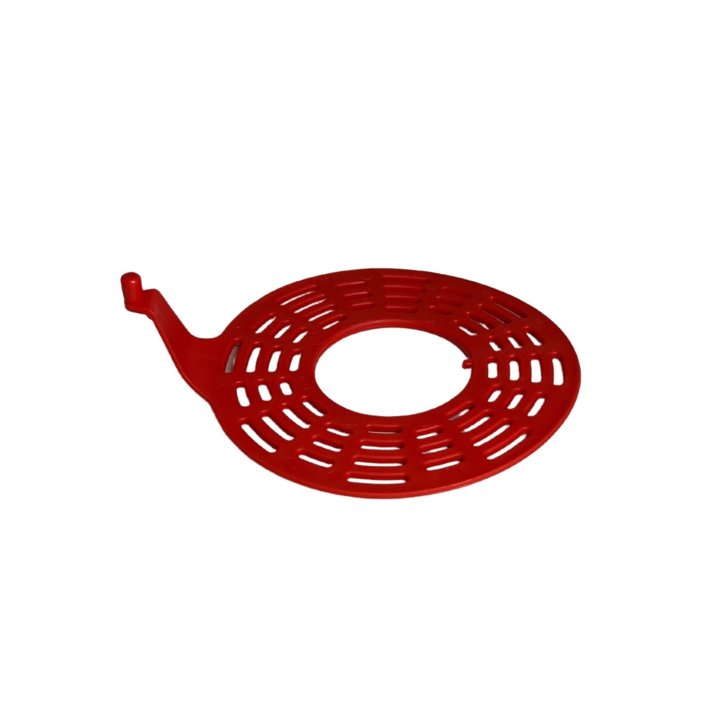 Filtro ajustable EX6153