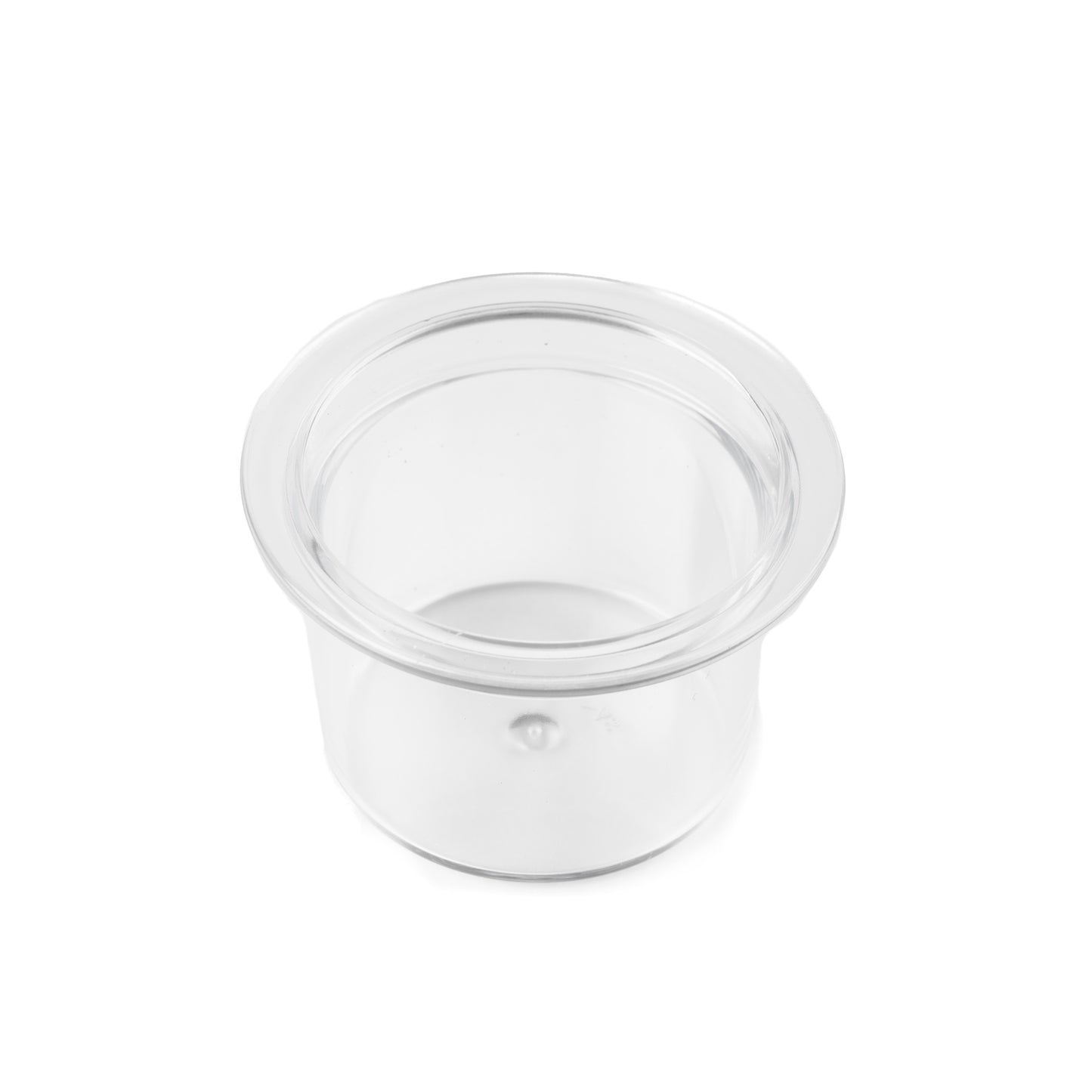Vaso dosificador para Beauty 1300