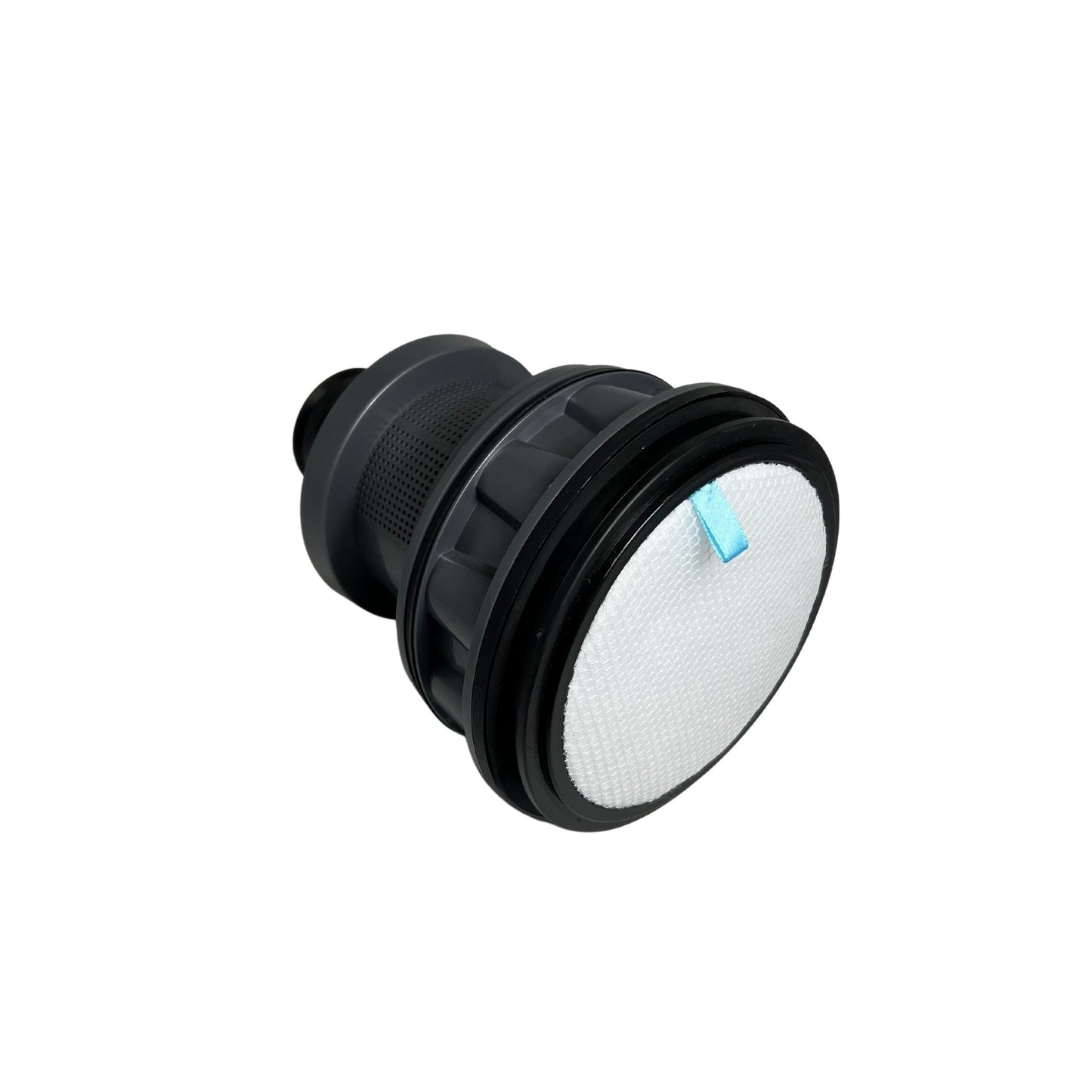 Conjunto de filtro AS3266