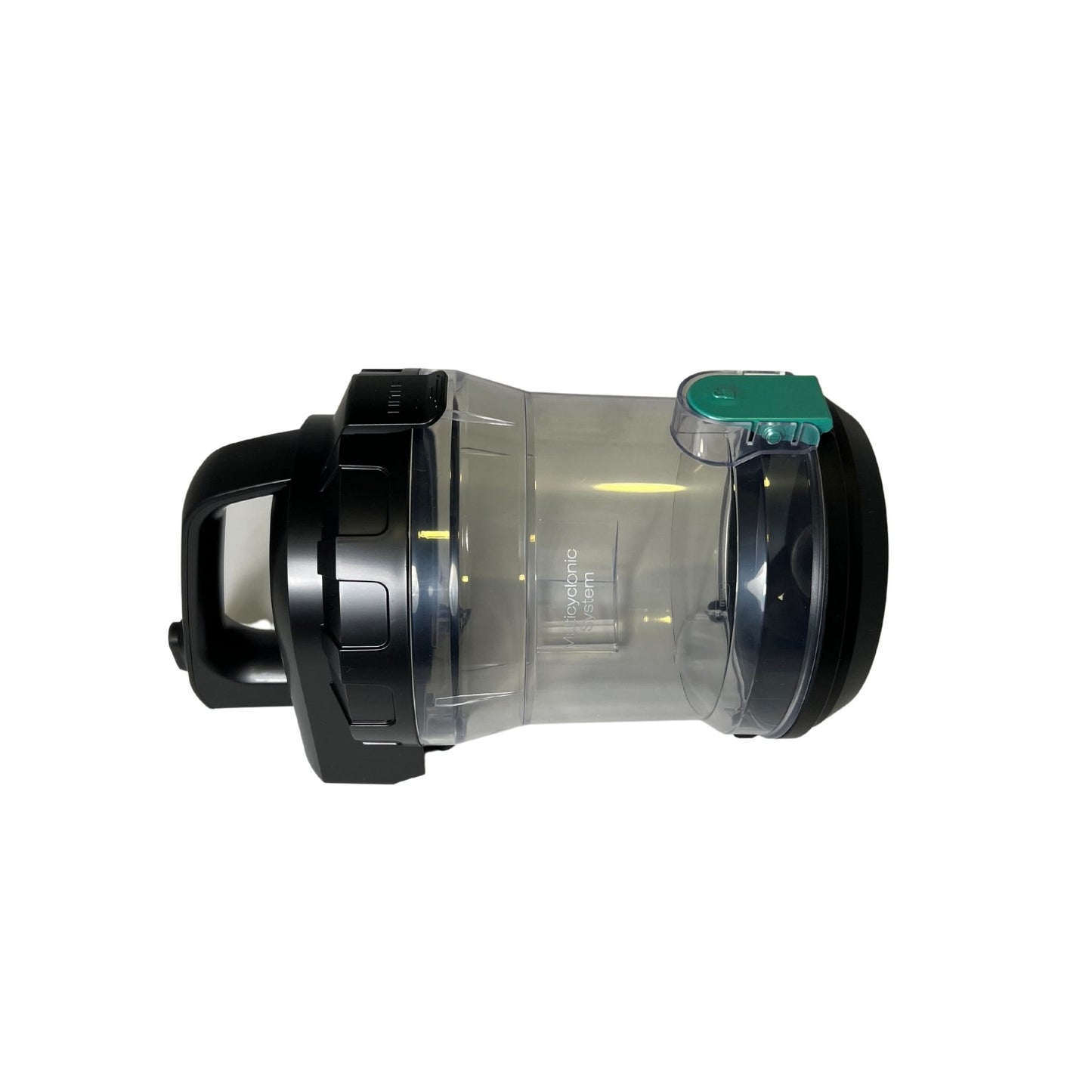 Conjunto do tanque de filtro AS4250