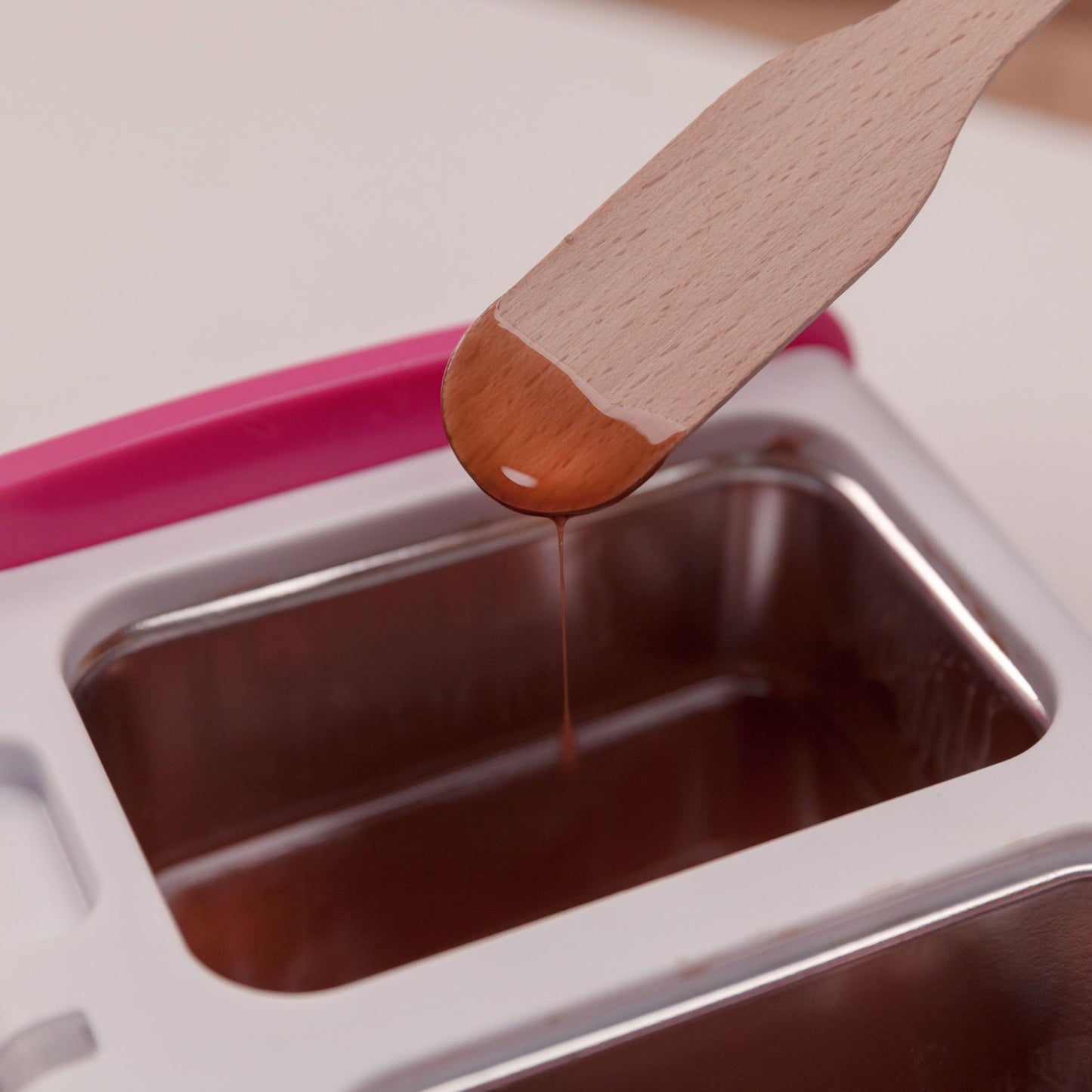 Epil Pro Wax