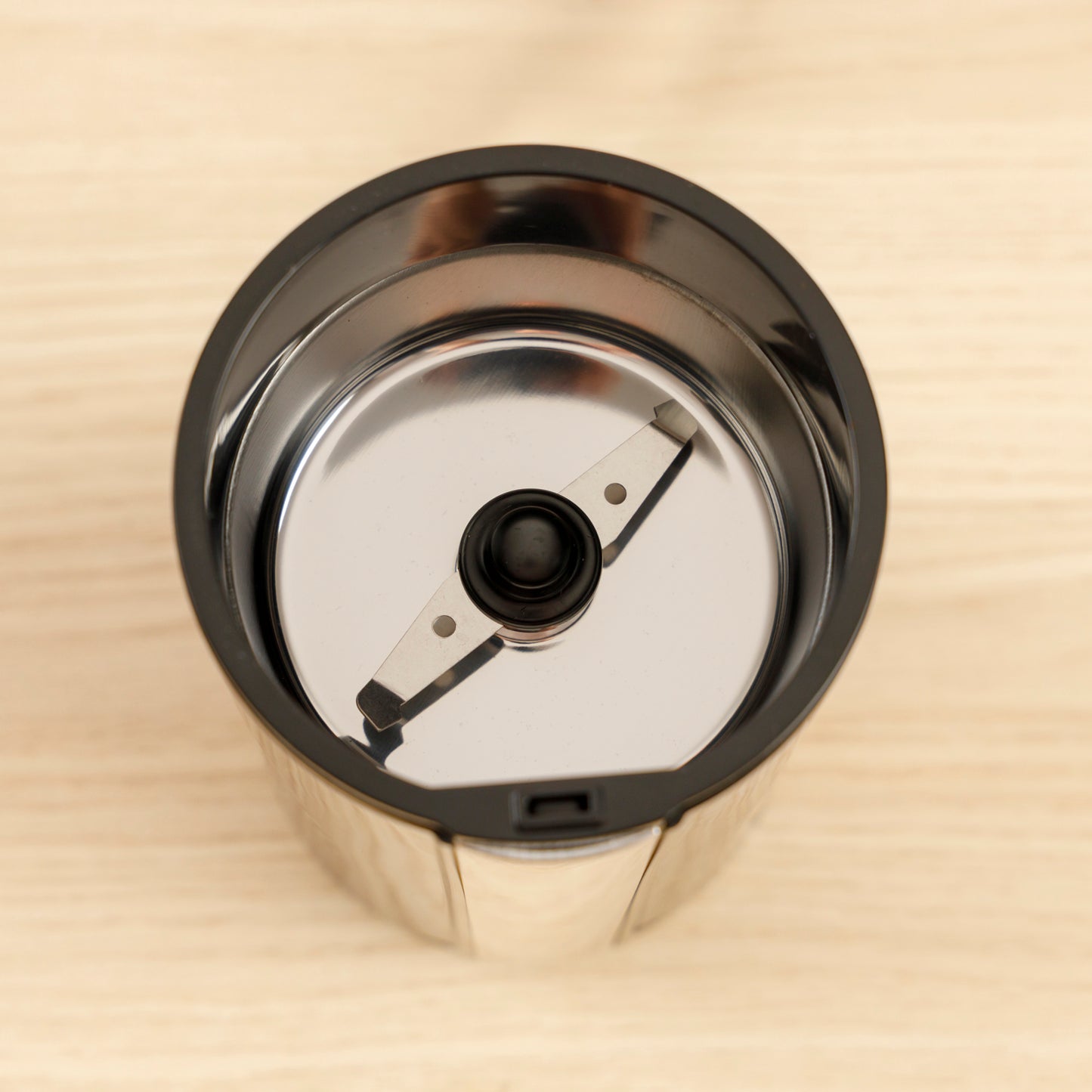 Moedor de Café Taste Mill