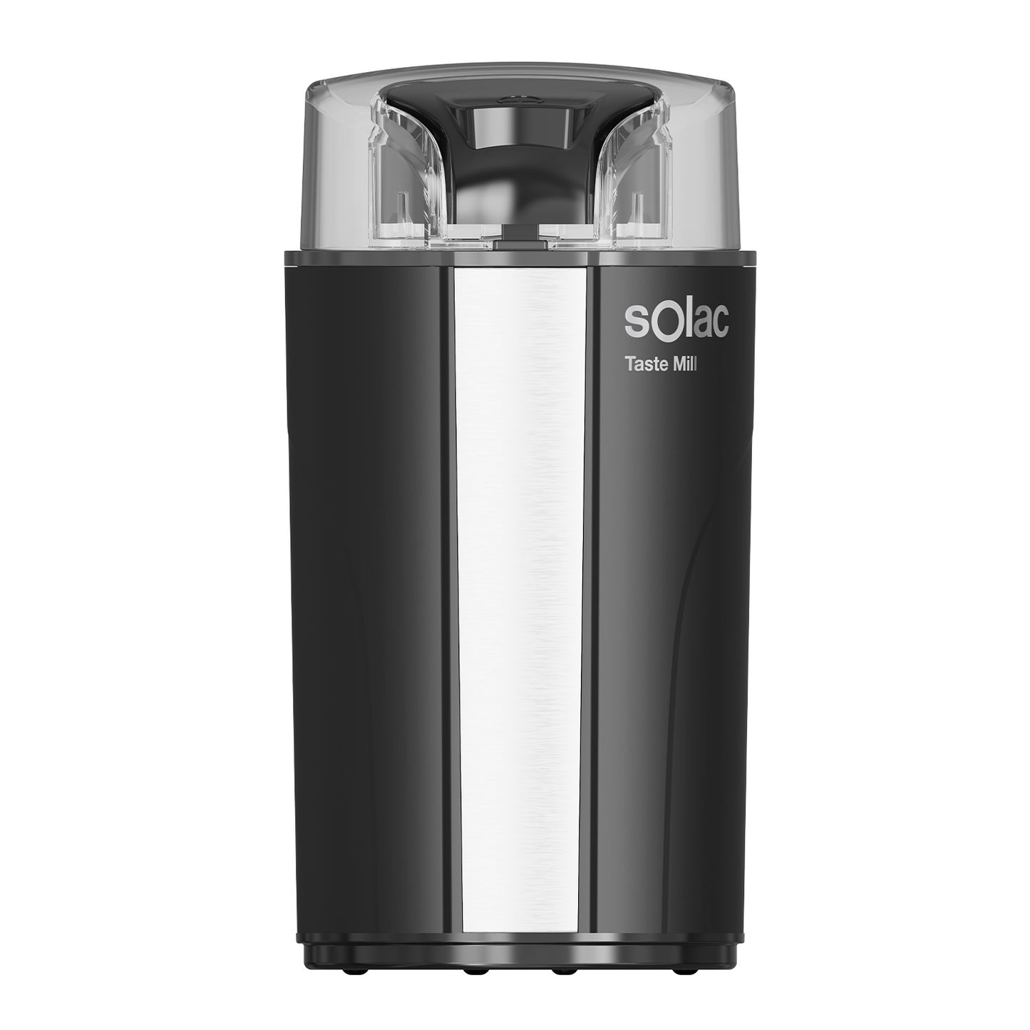 Moedor de Café Taste Mill