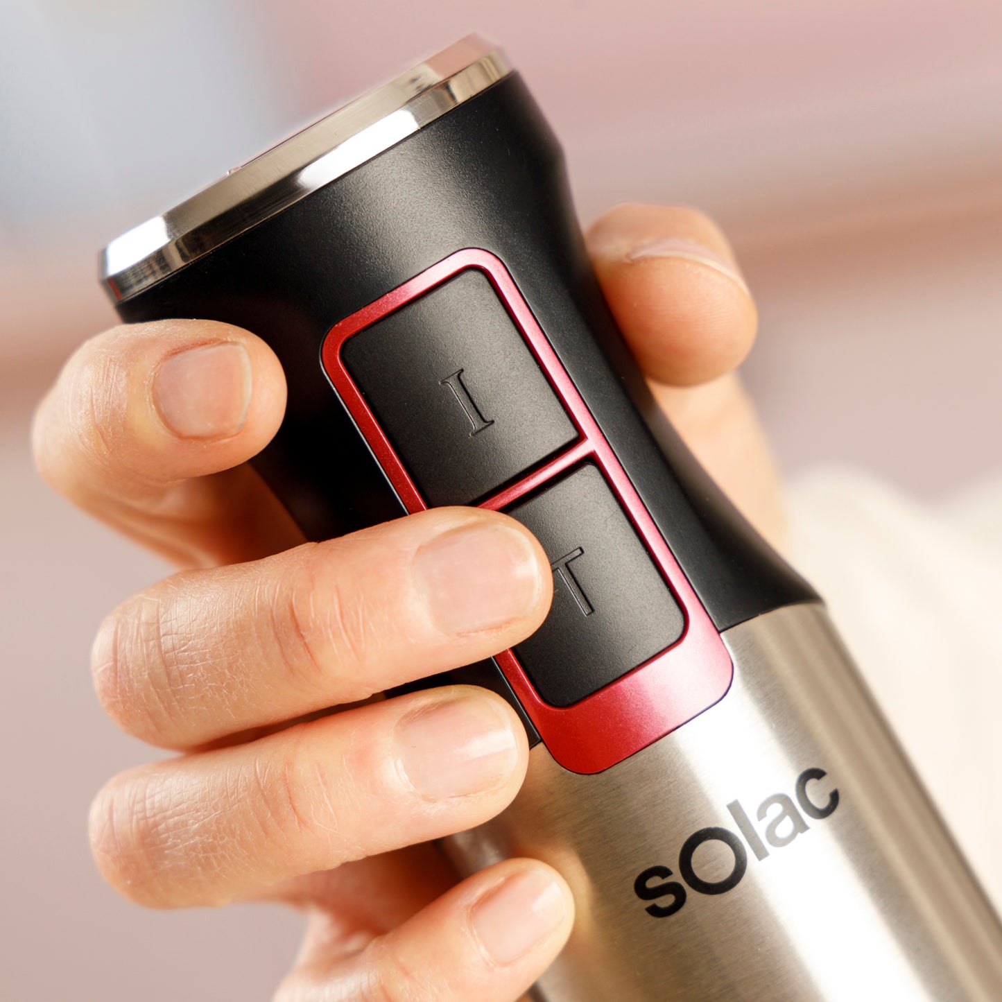 Solution 1503 Plus