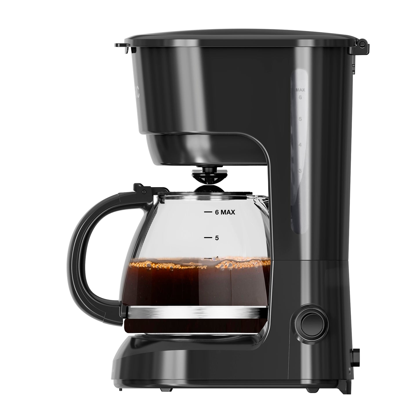 Coffee 4 You Mini