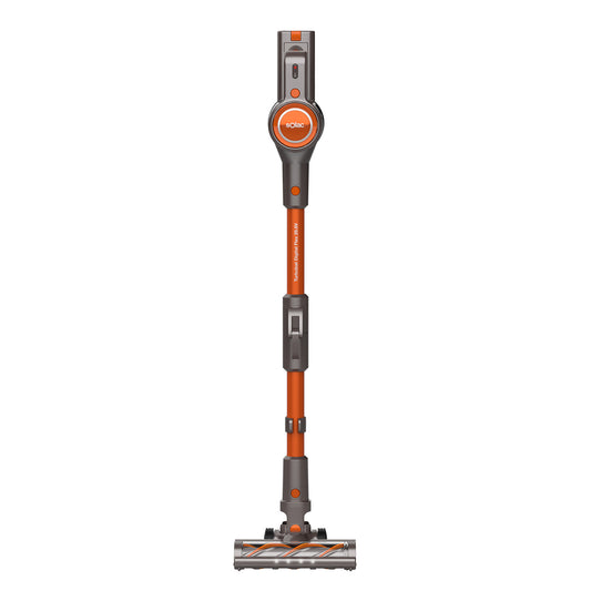 Turbobat Digital Flex 29.6V