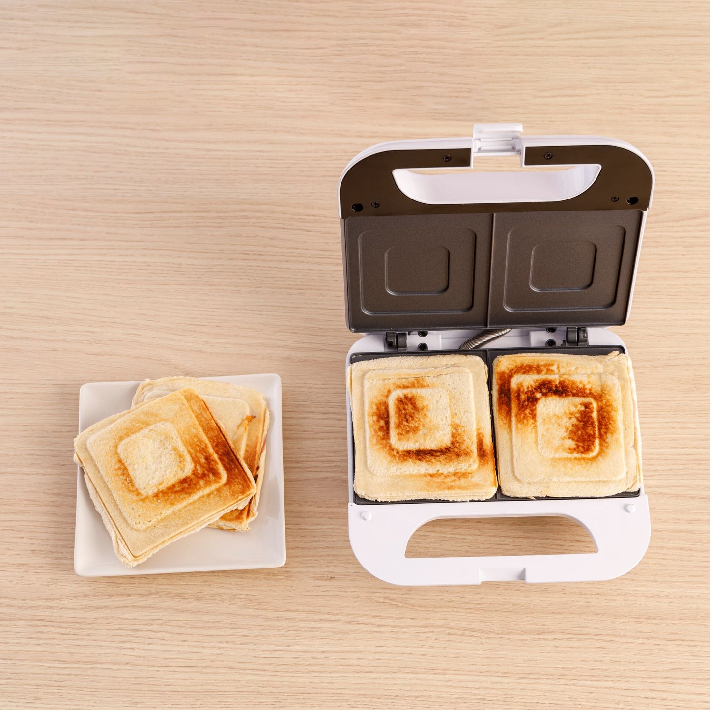 Sanduicheira Buon Sandwich II