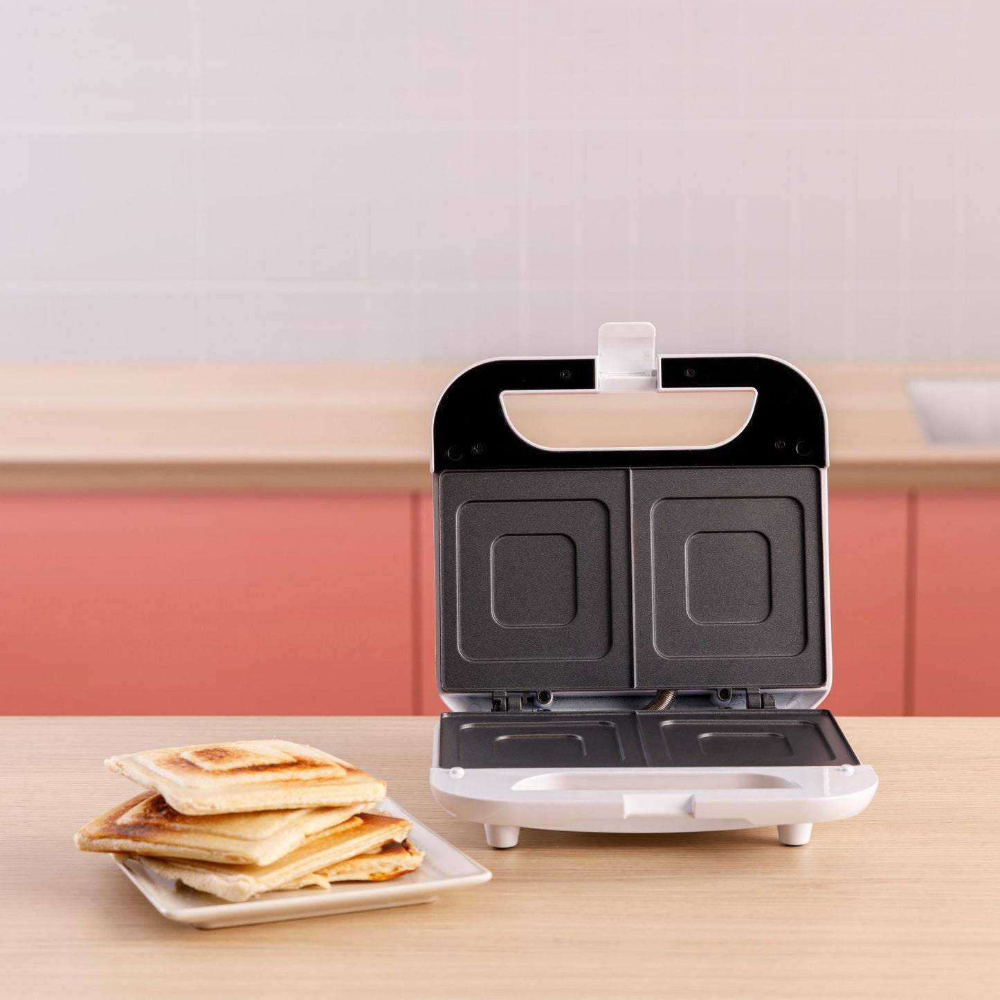 Sanduicheira Buon Sandwich II