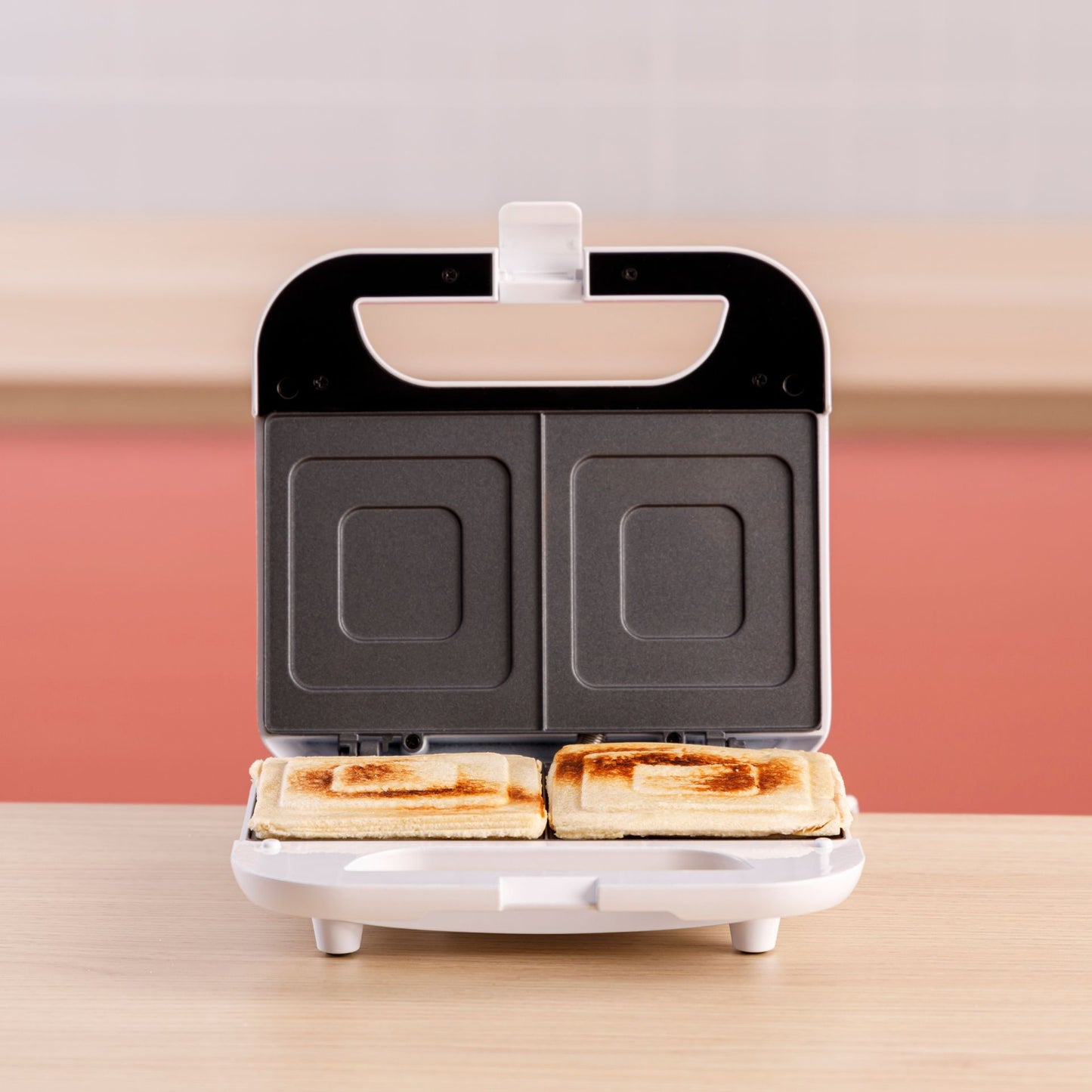 Sanduicheira Buon Sandwich II