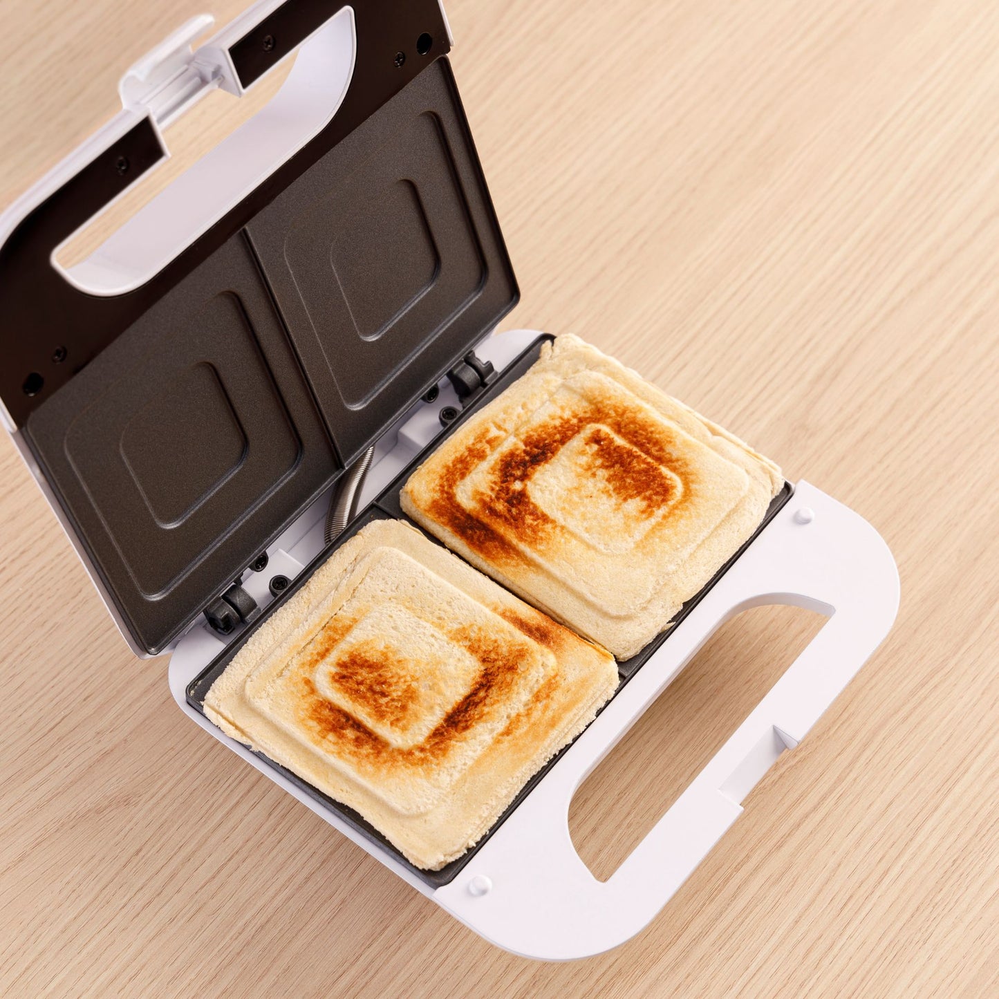 Sanduicheira Buon Sandwich II