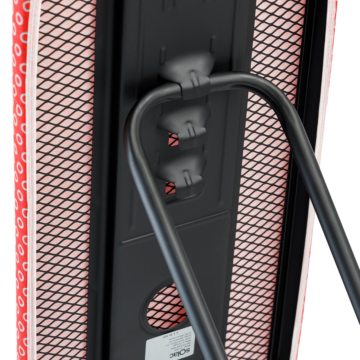 Optima Board