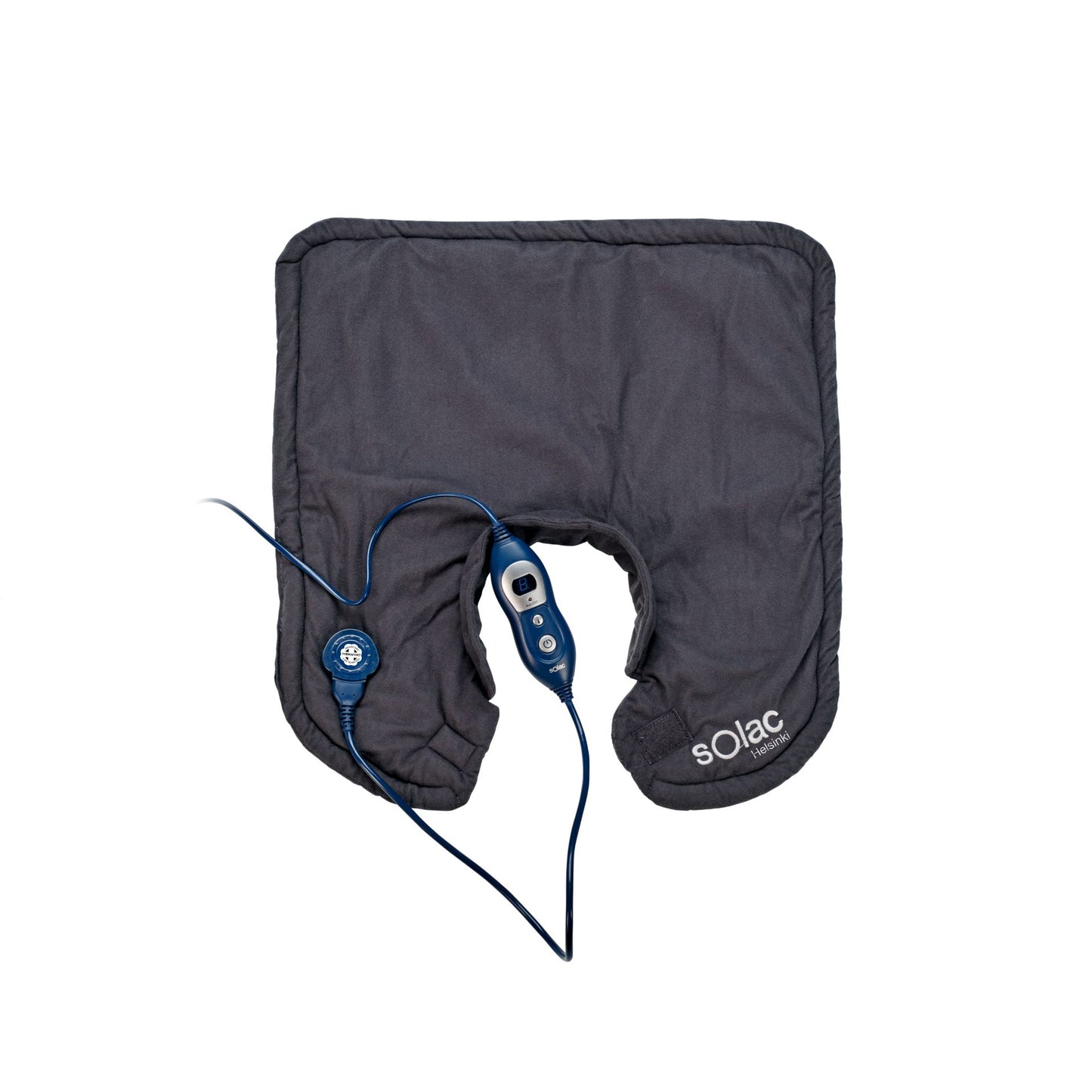 Almofada Cervical Helsinki