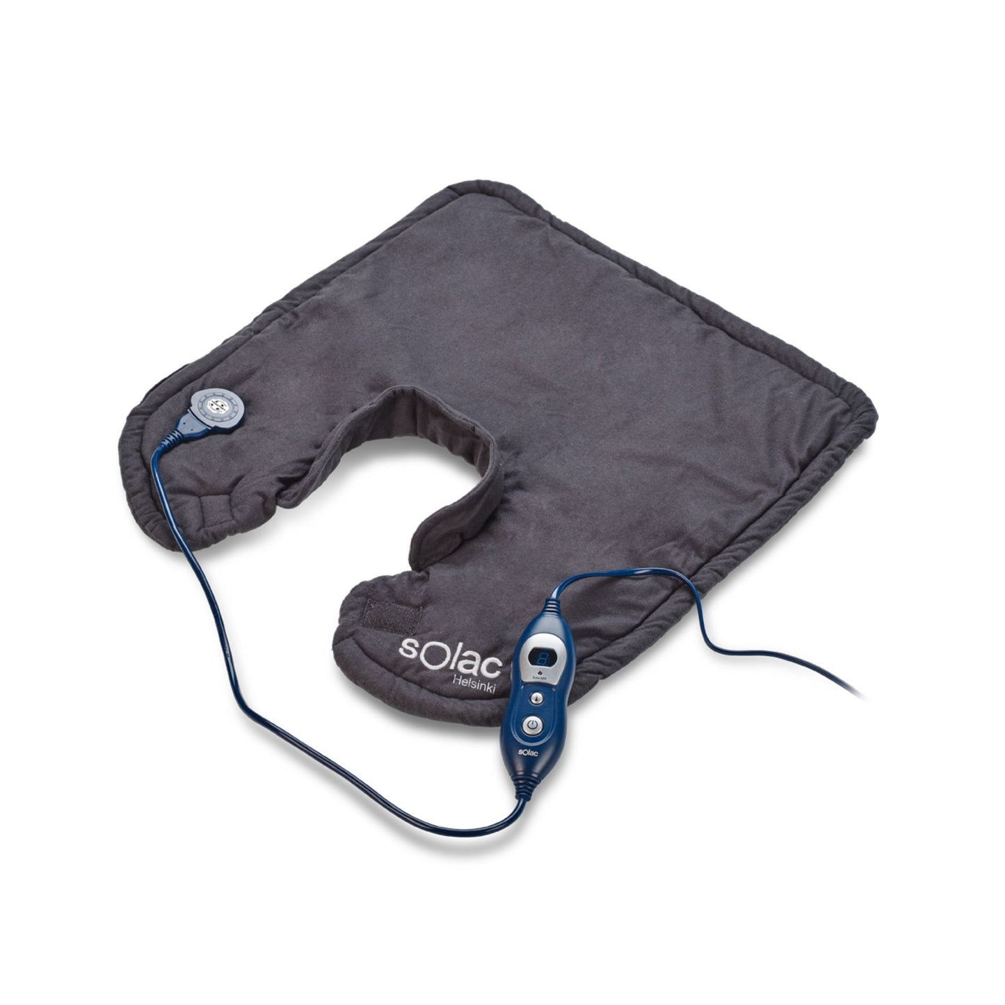 Almofada Cervical Helsinki