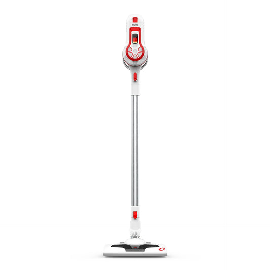 Aspirador escoba sin cable Blank Canvas